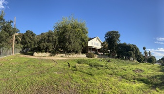 Enlarge photo 10