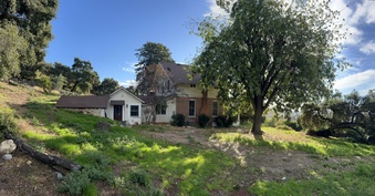 Enlarge photo 21