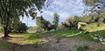 Enlarge photo 19