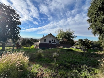 Enlarge photo 27