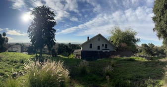 Enlarge photo 25