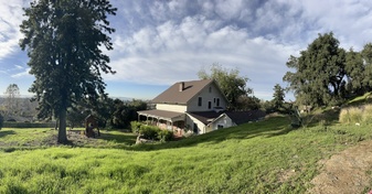 Enlarge photo 30