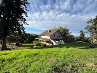 Enlarge photo 29