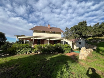 Enlarge photo 28