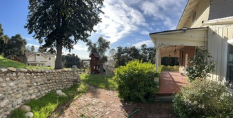 Enlarge photo 34