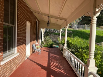 Enlarge photo 38