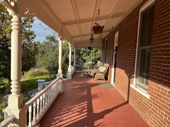 Enlarge photo 37