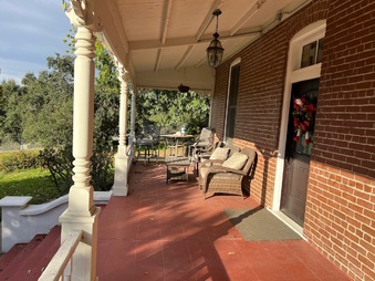 Enlarge photo 42