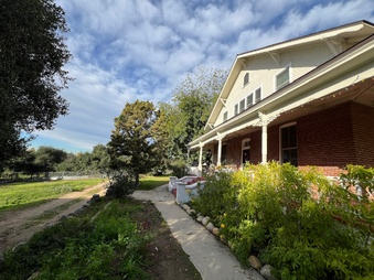 Enlarge photo 48