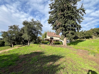 Enlarge photo 50