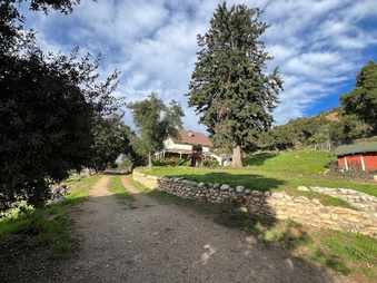 Enlarge photo 53