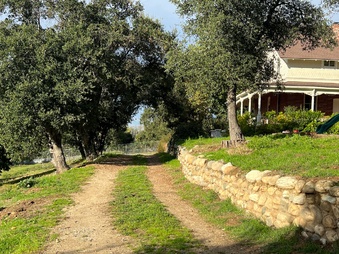 Enlarge photo 52