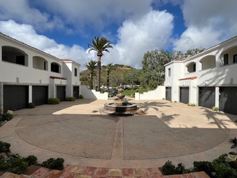 MALIBU DREAM RESORT