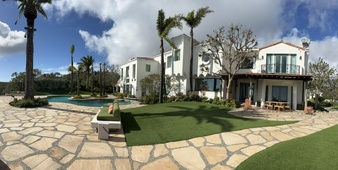Enlarge photo 23
