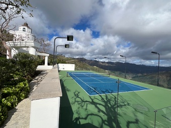 Enlarge photo 22