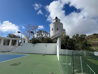 Enlarge photo 28