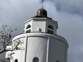 Enlarge photo 26