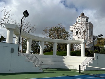 Enlarge photo 25