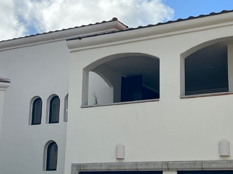 Enlarge photo 40