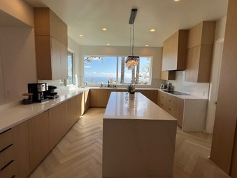 Enlarge photo 104