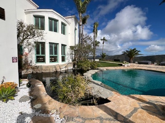 Enlarge photo 123