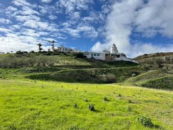 Enlarge photo 160