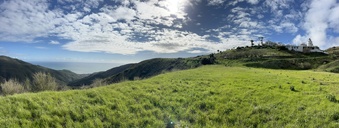 Enlarge photo 159
