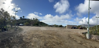 Enlarge photo 181