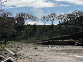 Enlarge photo 188