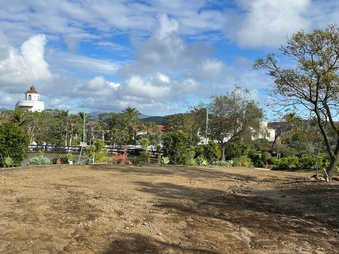 Enlarge photo 187