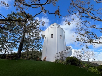 Enlarge photo 186