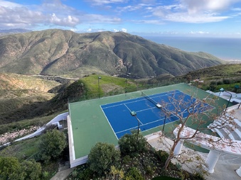 Enlarge photo 203