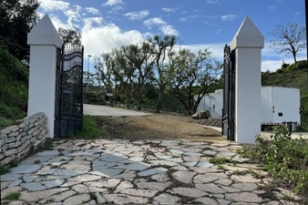 Enlarge photo 214