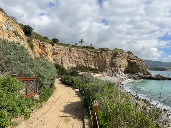 Enlarge photo 27