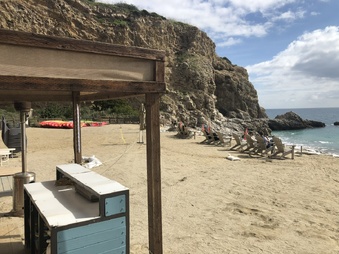 Enlarge photo 31