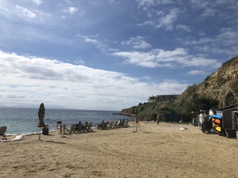 Enlarge photo 32