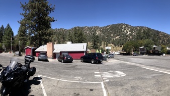 Enlarge photo 4