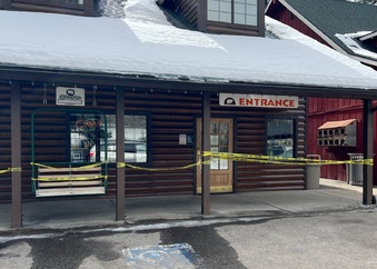 Enlarge photo 34