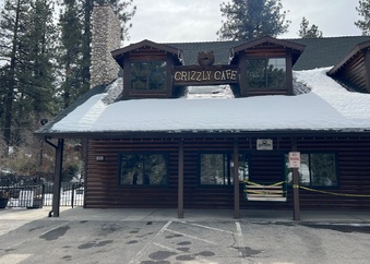 Enlarge photo 35