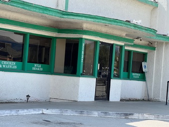 Enlarge photo 15