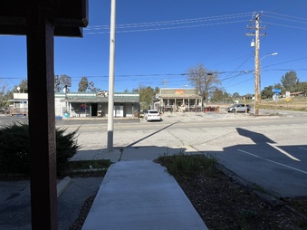 Enlarge photo 5