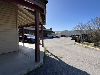 Enlarge photo 6