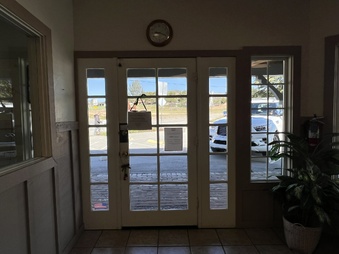 Enlarge photo 22