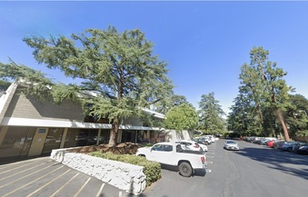 Altadena Public Library
