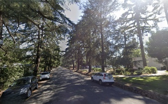 Enlarge photo 3