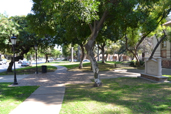 Enlarge photo 4
