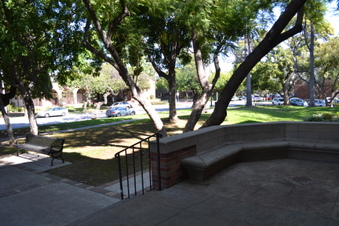 Enlarge photo 6