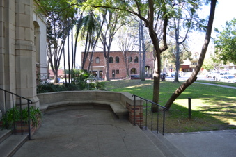 Enlarge photo 7