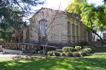 Enlarge photo 11