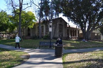 Enlarge photo 12